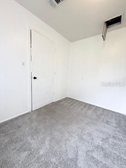 В аренду: $2,400 (4 спален, 2 ванн, 1254 Квадратных фут)