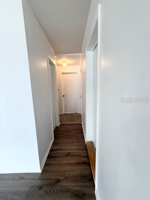 В аренду: $2,400 (4 спален, 2 ванн, 1254 Квадратных фут)