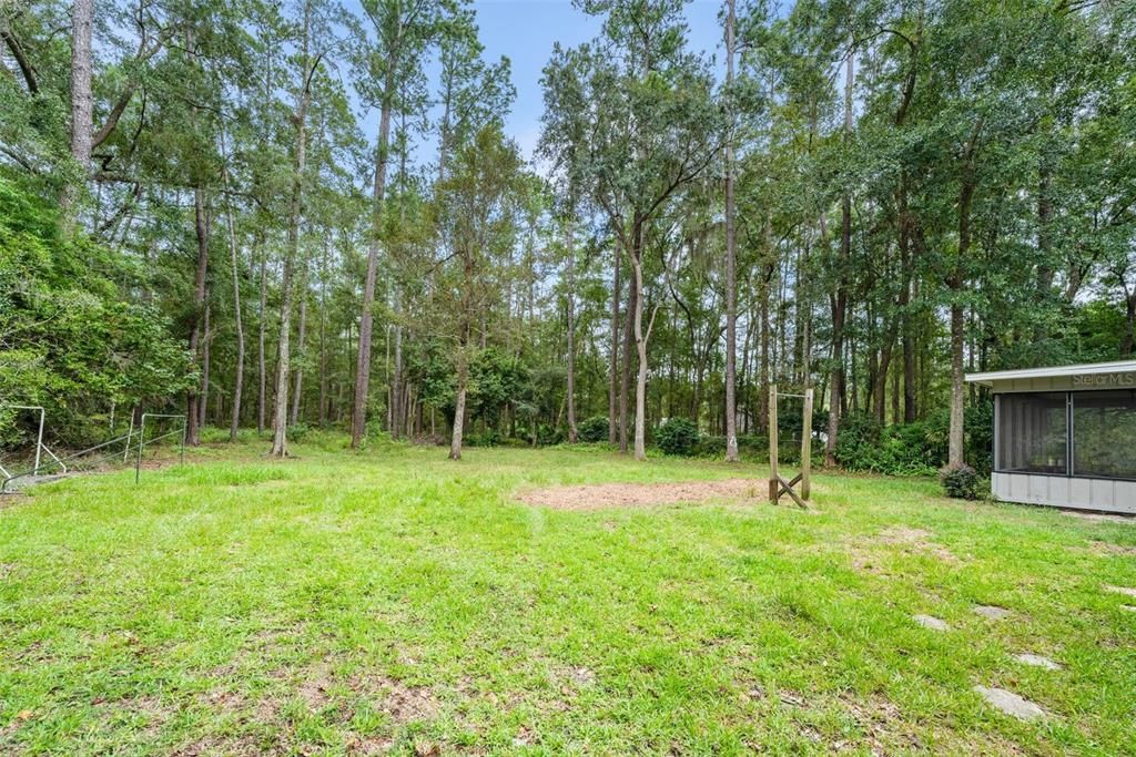 En Venta: $379,000 (3 camas, 2 baños, 1531 Pies cuadrados)