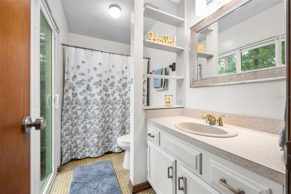En Venta: $379,000 (3 camas, 2 baños, 1531 Pies cuadrados)