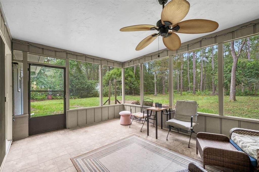En Venta: $379,000 (3 camas, 2 baños, 1531 Pies cuadrados)