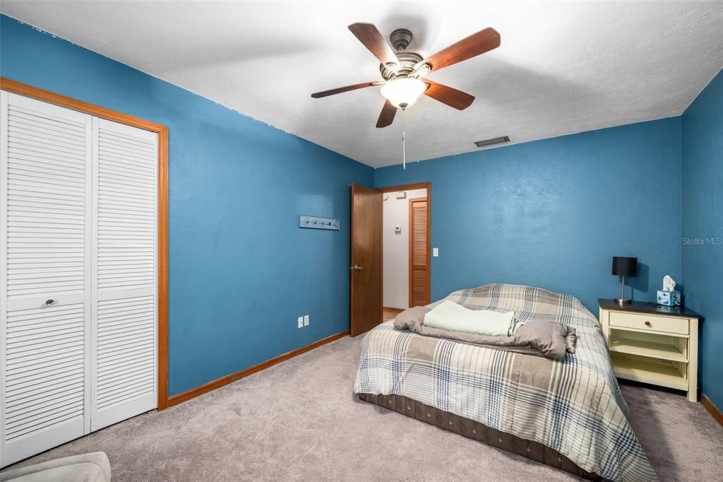 En Venta: $379,000 (3 camas, 2 baños, 1531 Pies cuadrados)
