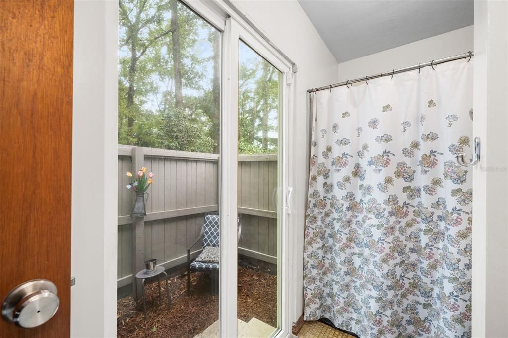 En Venta: $379,000 (3 camas, 2 baños, 1531 Pies cuadrados)