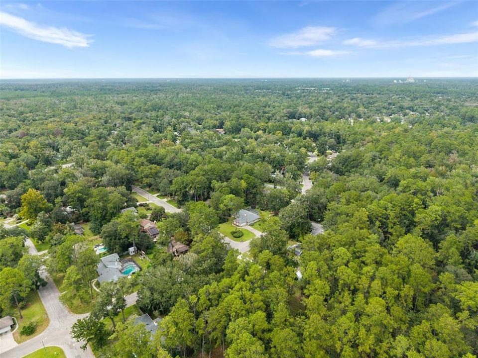 En Venta: $379,000 (3 camas, 2 baños, 1531 Pies cuadrados)