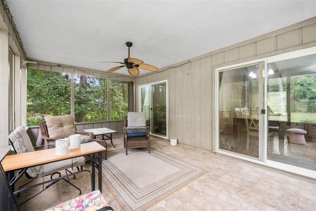 En Venta: $379,000 (3 camas, 2 baños, 1531 Pies cuadrados)