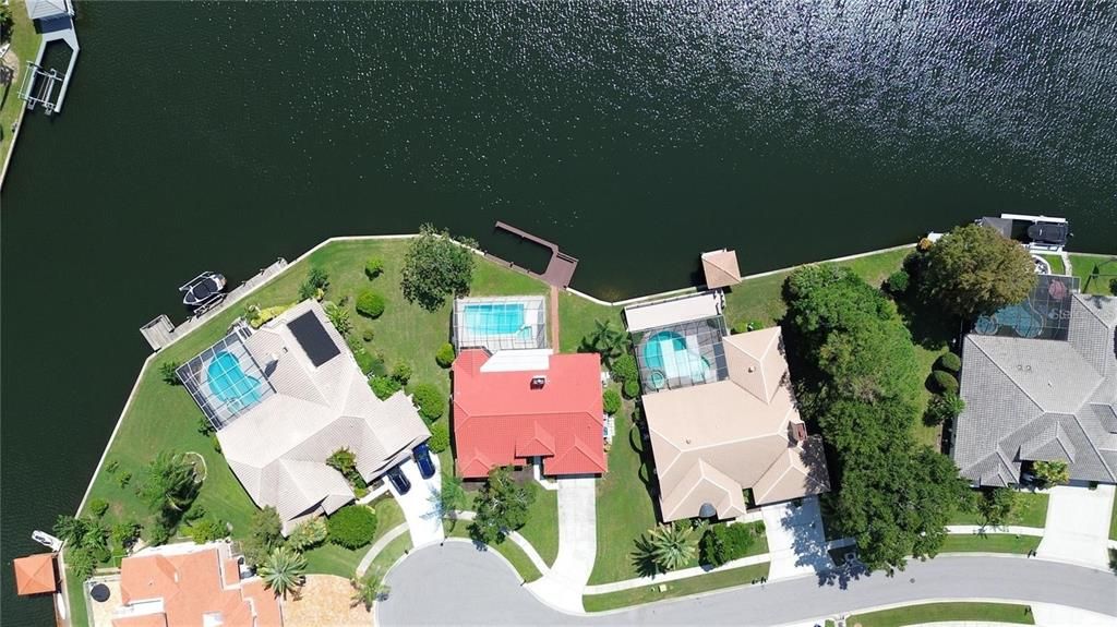En Venta: $1,219,900 (3 camas, 2 baños, 2302 Pies cuadrados)