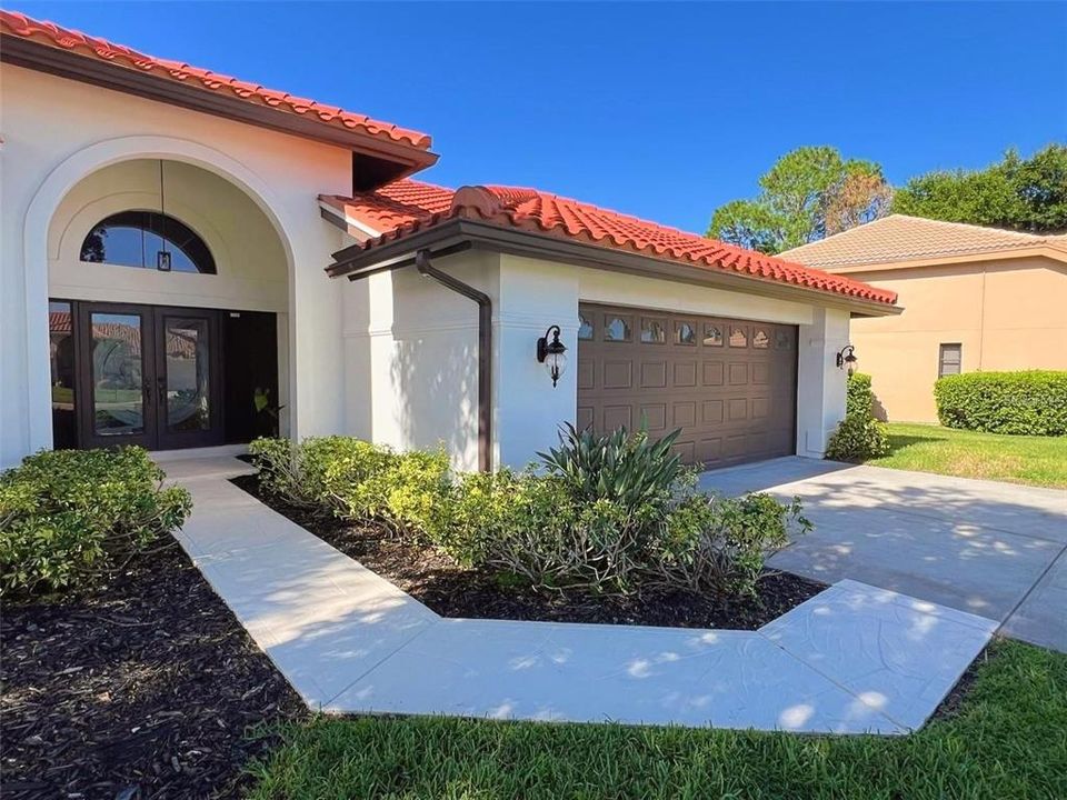 En Venta: $1,219,900 (3 camas, 2 baños, 2302 Pies cuadrados)