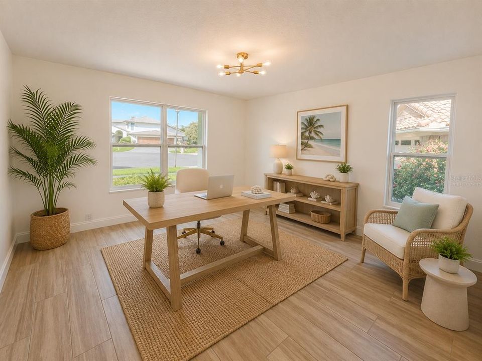 En Venta: $1,219,900 (3 camas, 2 baños, 2302 Pies cuadrados)