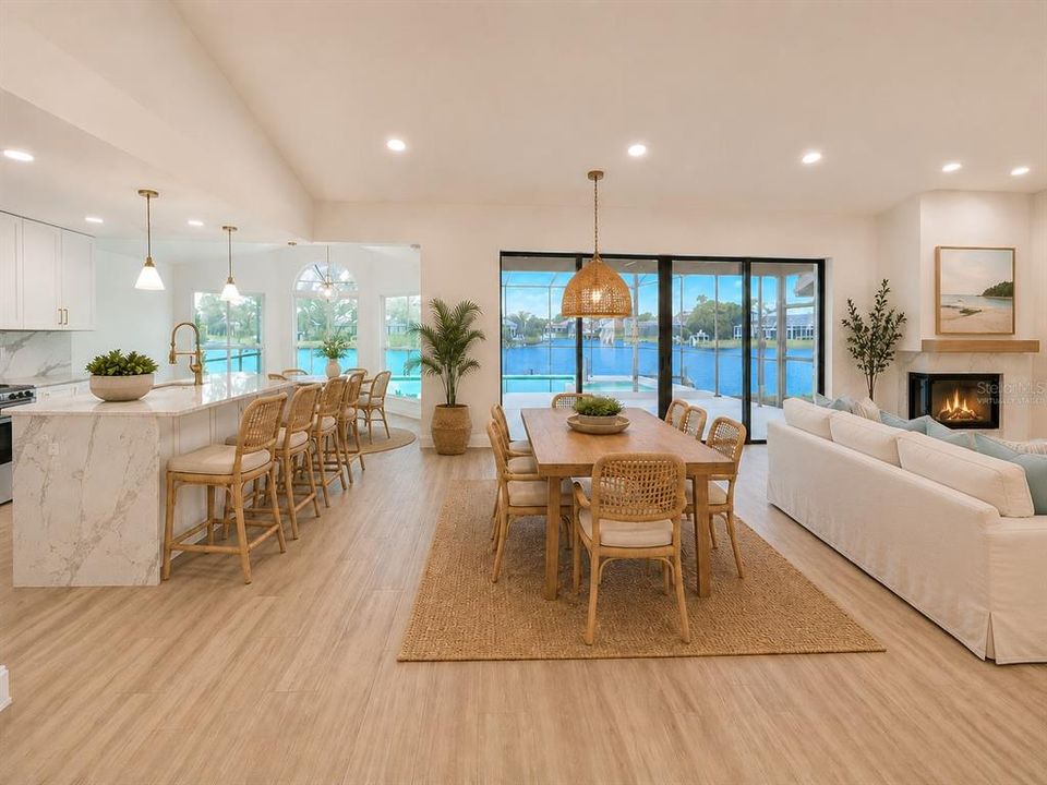 En Venta: $1,219,900 (3 camas, 2 baños, 2302 Pies cuadrados)