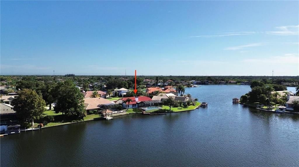 En Venta: $1,219,900 (3 camas, 2 baños, 2302 Pies cuadrados)