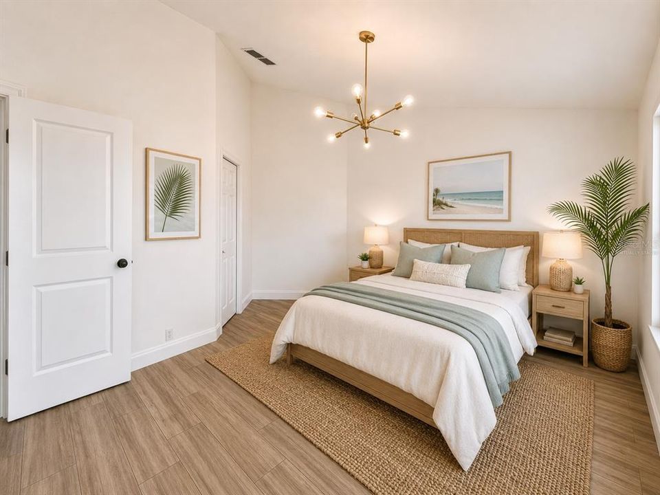En Venta: $1,219,900 (3 camas, 2 baños, 2302 Pies cuadrados)