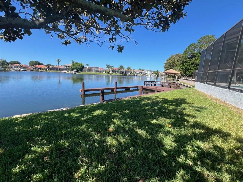 En Venta: $1,219,900 (3 camas, 2 baños, 2302 Pies cuadrados)