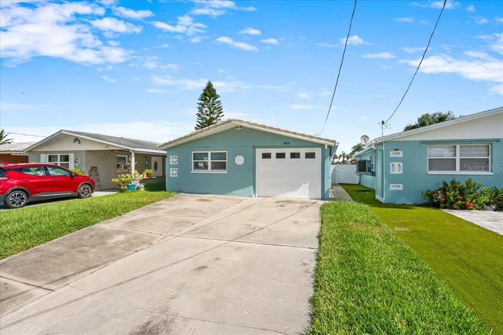En Venta: $445,000 (2 camas, 2 baños, 986 Pies cuadrados)