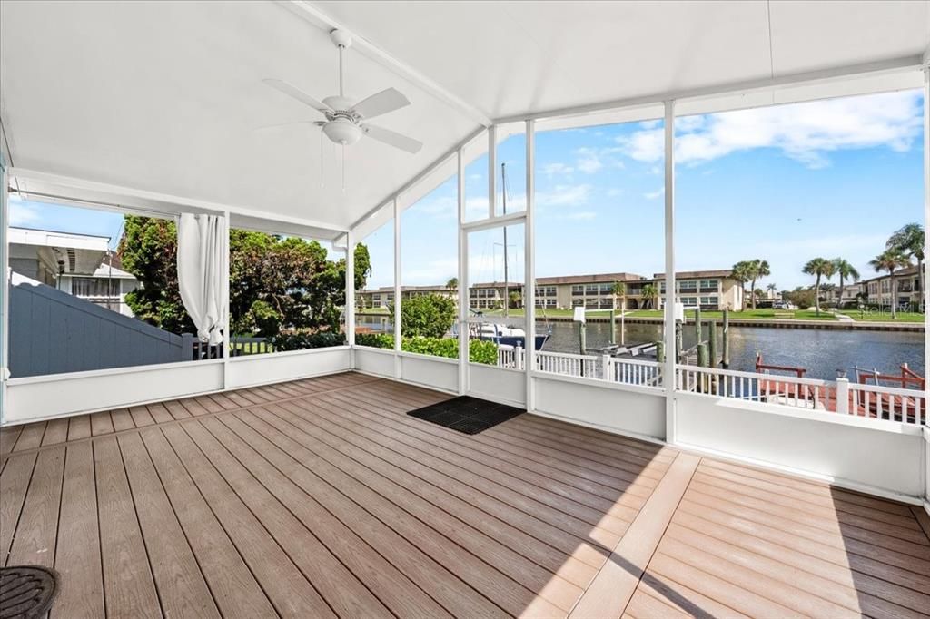 En Venta: $445,000 (2 camas, 2 baños, 986 Pies cuadrados)