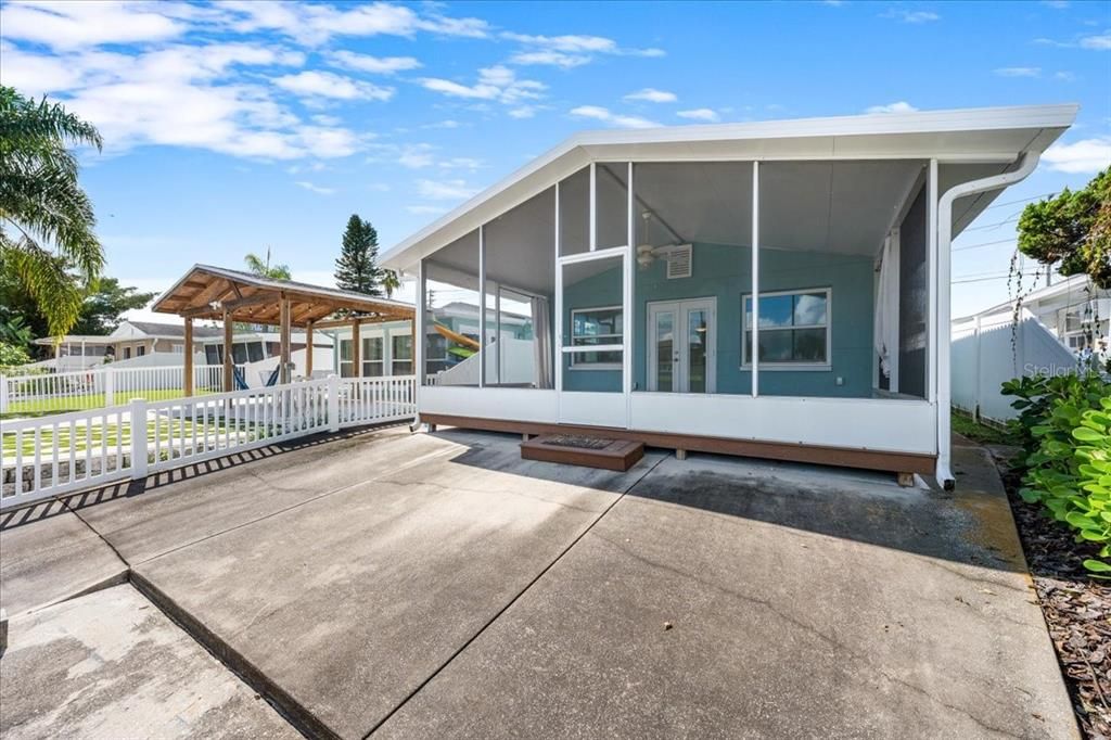 En Venta: $445,000 (2 camas, 2 baños, 986 Pies cuadrados)