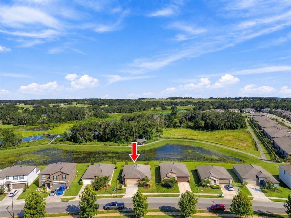For Sale: $345,000 (4 beds, 2 baths, 1850 Square Feet)
