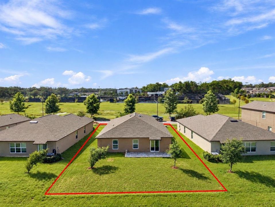 For Sale: $345,000 (4 beds, 2 baths, 1850 Square Feet)