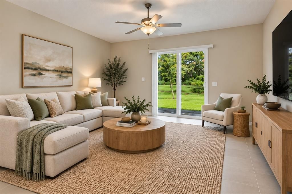 For Sale: $345,000 (4 beds, 2 baths, 1850 Square Feet)
