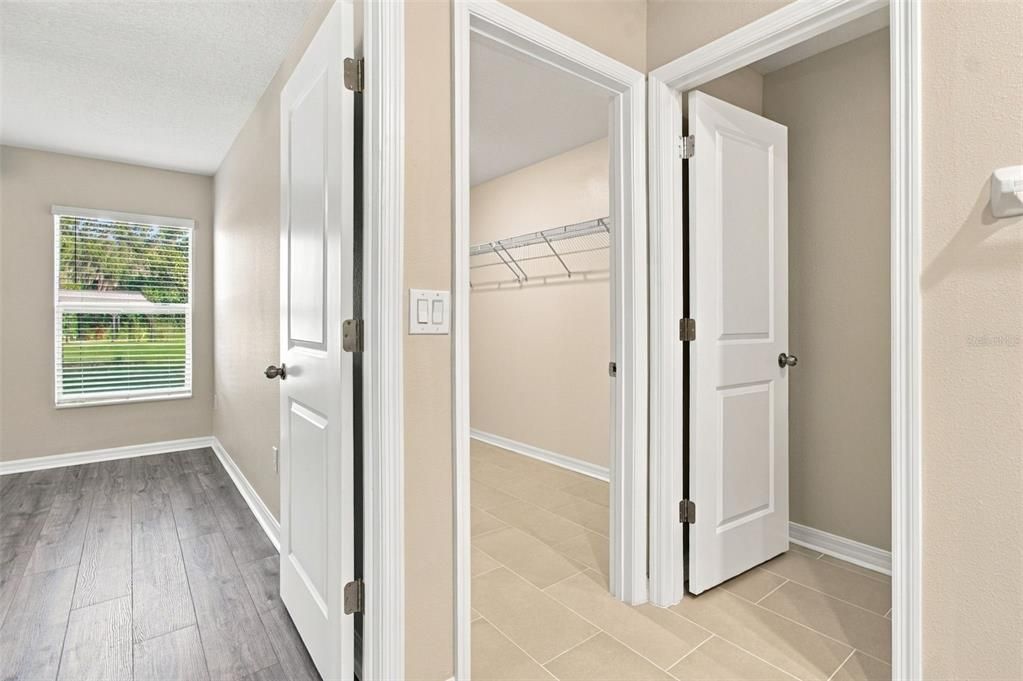 For Sale: $345,000 (4 beds, 2 baths, 1850 Square Feet)