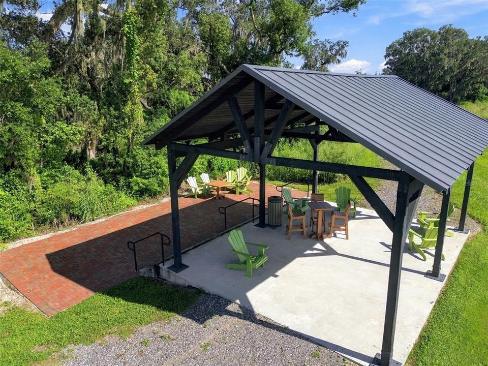 For Sale: $345,000 (4 beds, 2 baths, 1850 Square Feet)