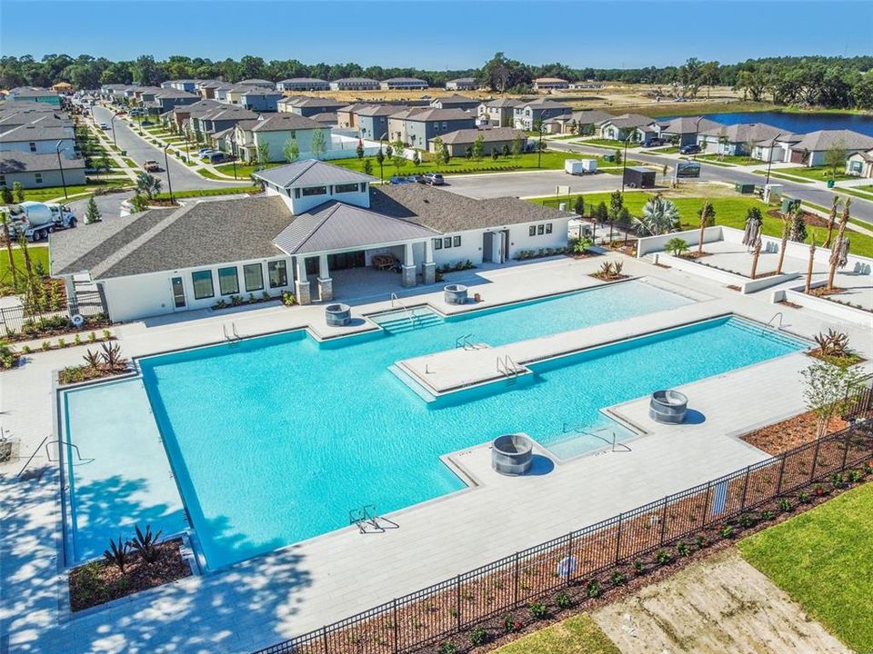 For Sale: $345,000 (4 beds, 2 baths, 1850 Square Feet)