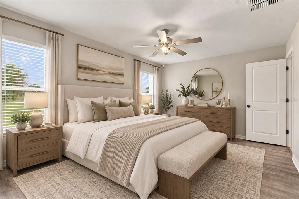 For Sale: $345,000 (4 beds, 2 baths, 1850 Square Feet)