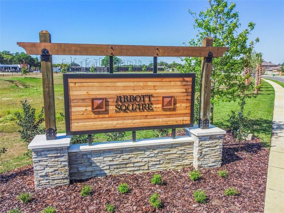 For Sale: $345,000 (4 beds, 2 baths, 1850 Square Feet)