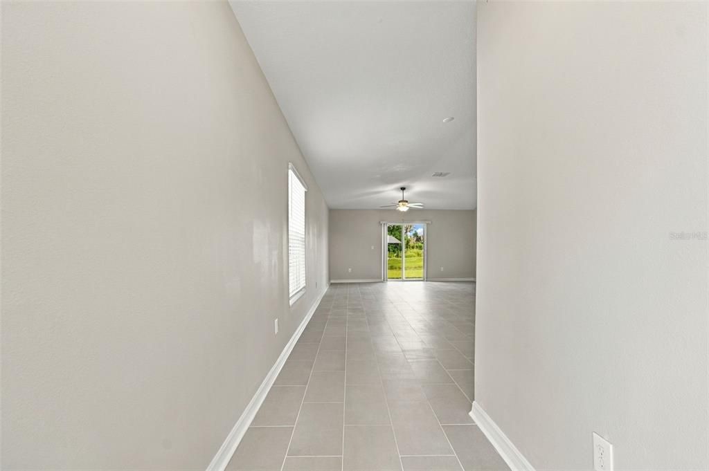 For Sale: $345,000 (4 beds, 2 baths, 1850 Square Feet)