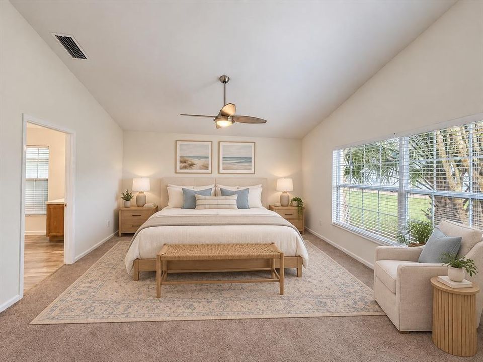 For Sale: $368,000 (3 beds, 2 baths, 1740 Square Feet)