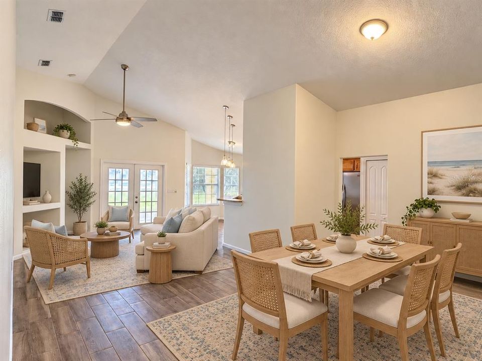 For Sale: $368,000 (3 beds, 2 baths, 1740 Square Feet)