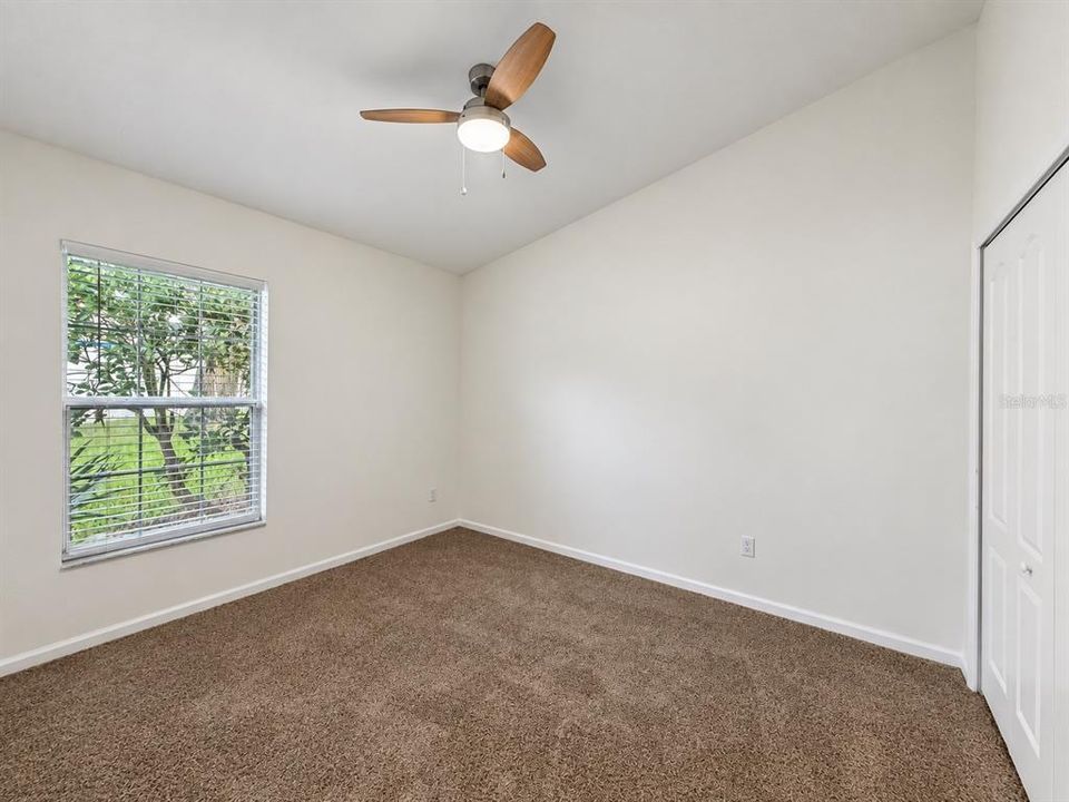 For Sale: $368,000 (3 beds, 2 baths, 1740 Square Feet)