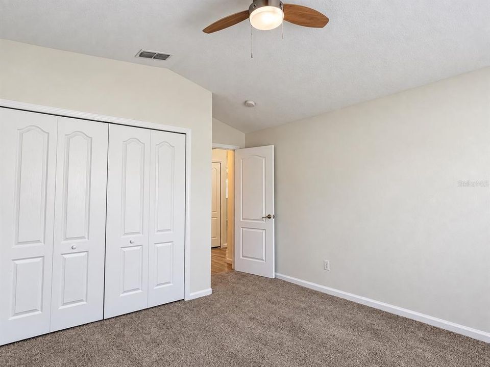 For Sale: $368,000 (3 beds, 2 baths, 1740 Square Feet)