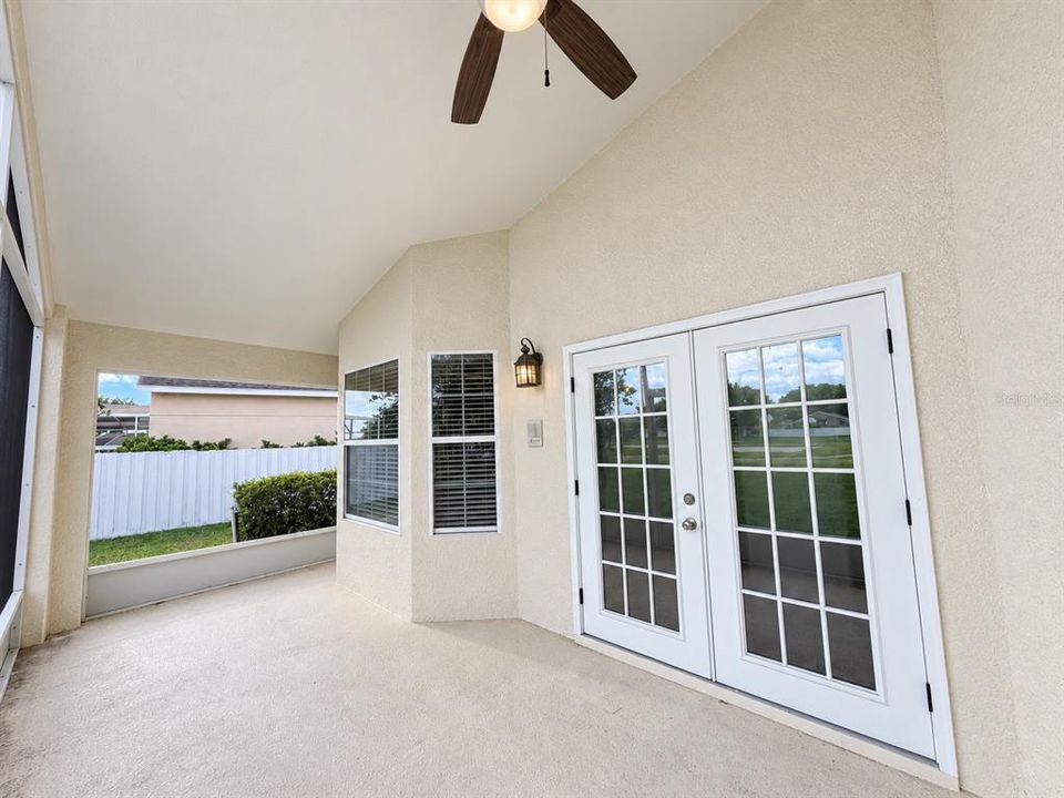 For Sale: $368,000 (3 beds, 2 baths, 1740 Square Feet)