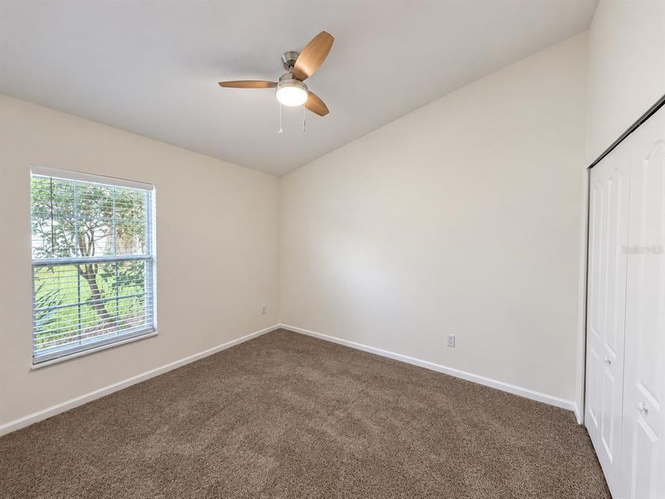 For Sale: $368,000 (3 beds, 2 baths, 1740 Square Feet)
