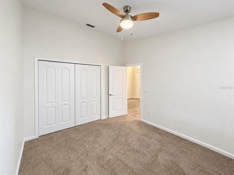 For Sale: $368,000 (3 beds, 2 baths, 1740 Square Feet)