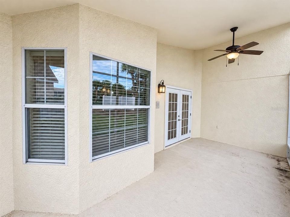 For Sale: $368,000 (3 beds, 2 baths, 1740 Square Feet)