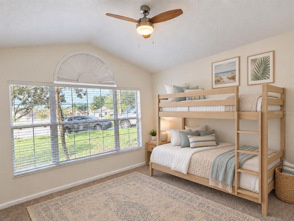 For Sale: $368,000 (3 beds, 2 baths, 1740 Square Feet)