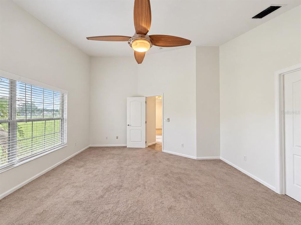 For Sale: $368,000 (3 beds, 2 baths, 1740 Square Feet)