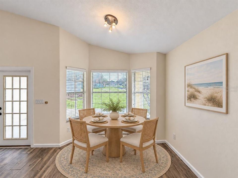 For Sale: $368,000 (3 beds, 2 baths, 1740 Square Feet)