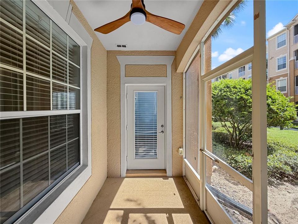 For Sale: $250,000 (3 beds, 2 baths, 1412 Square Feet)