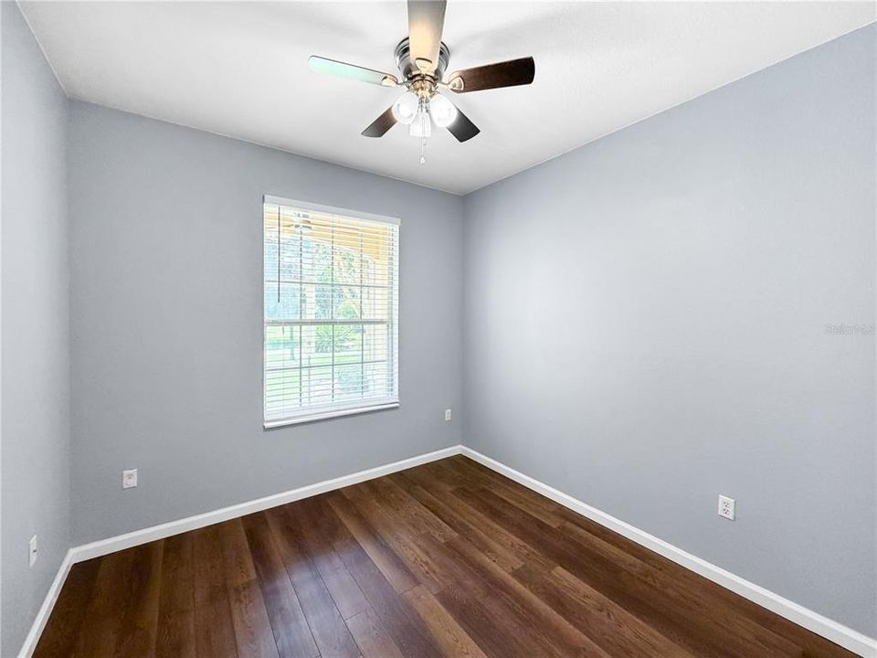 For Sale: $250,000 (3 beds, 2 baths, 1412 Square Feet)