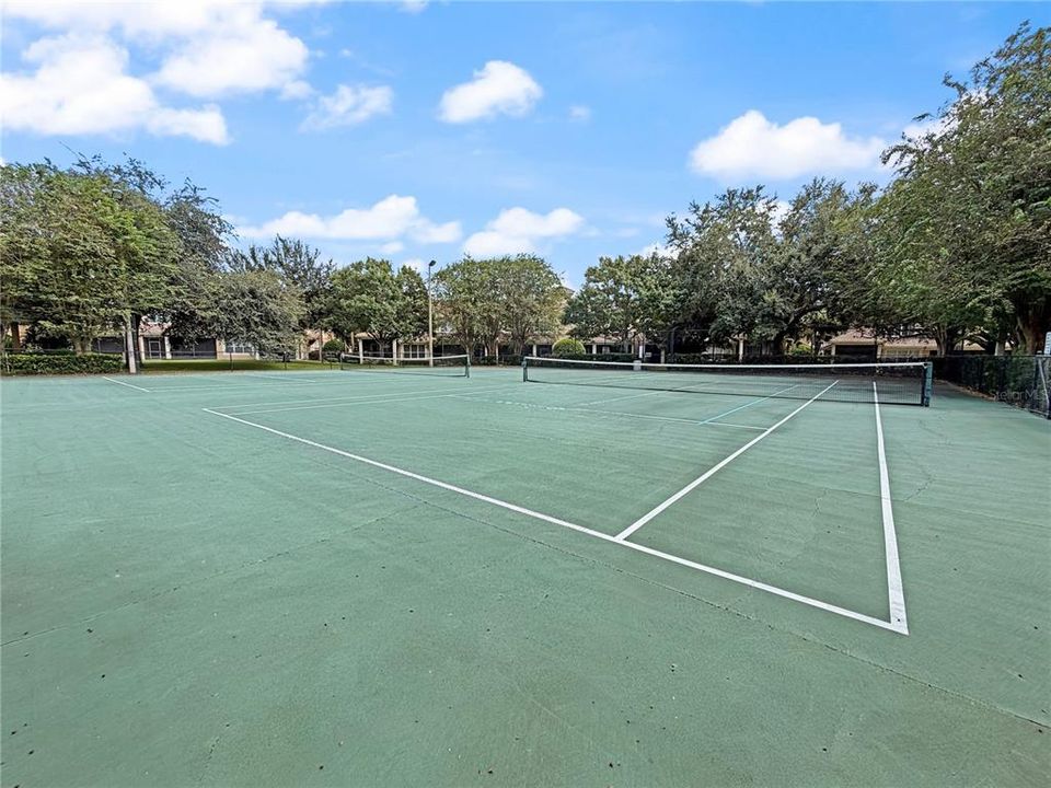 For Sale: $250,000 (3 beds, 2 baths, 1412 Square Feet)
