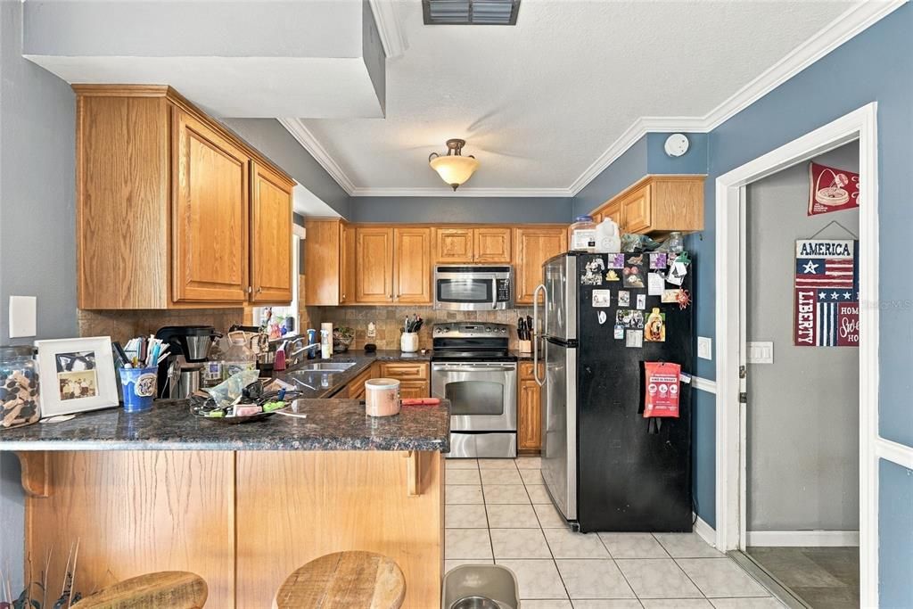 待售: $335,000 (3 贝兹, 2 浴室, 1368 平方英尺)