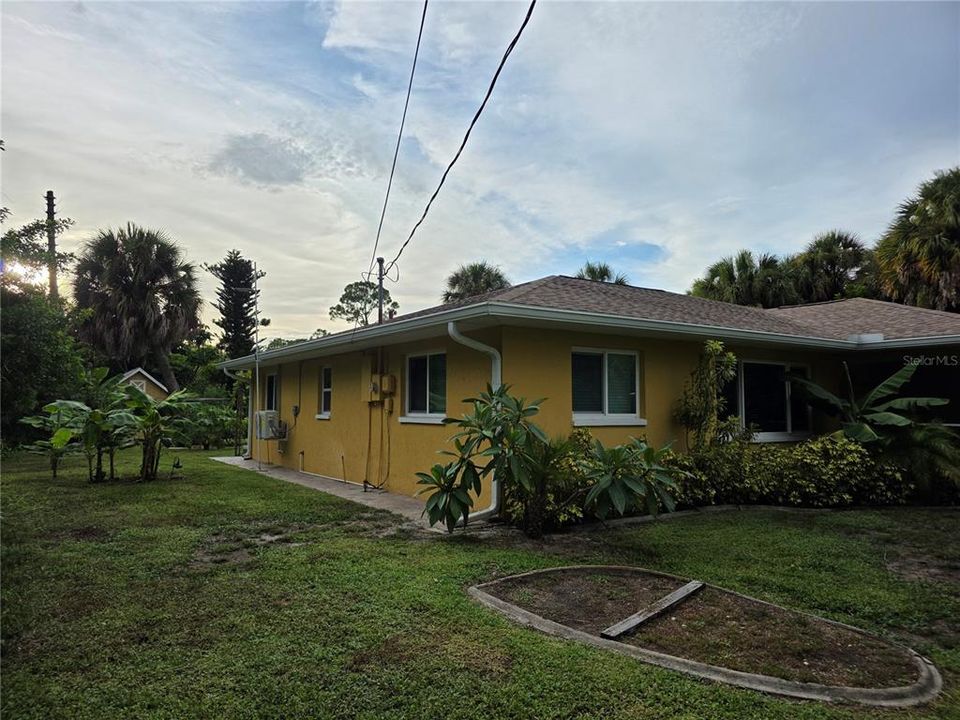 En Venta: $290,000 (2 camas, 2 baños, 1156 Pies cuadrados)