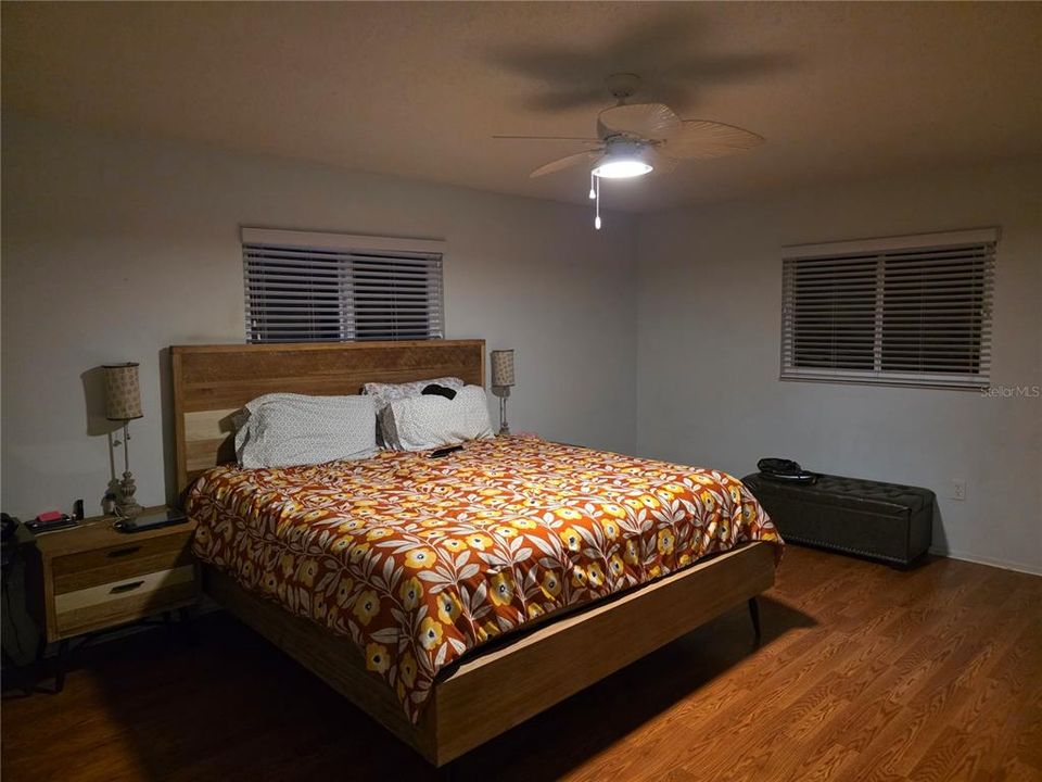 En Venta: $290,000 (2 camas, 2 baños, 1156 Pies cuadrados)