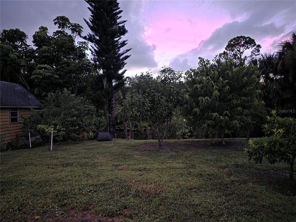 En Venta: $290,000 (2 camas, 2 baños, 1156 Pies cuadrados)