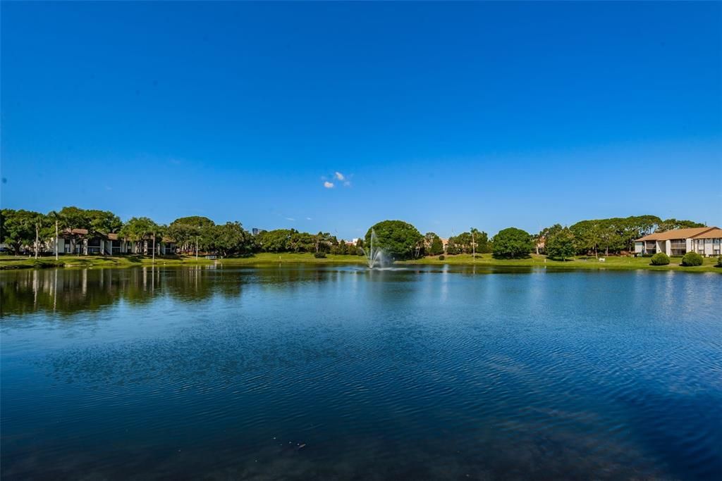For Rent: $1,850 (2 beds, 2 baths, 1038 Square Feet)