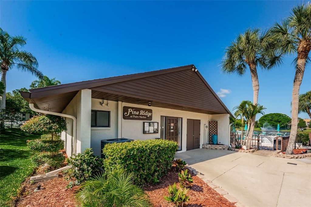 For Rent: $1,850 (2 beds, 2 baths, 1038 Square Feet)