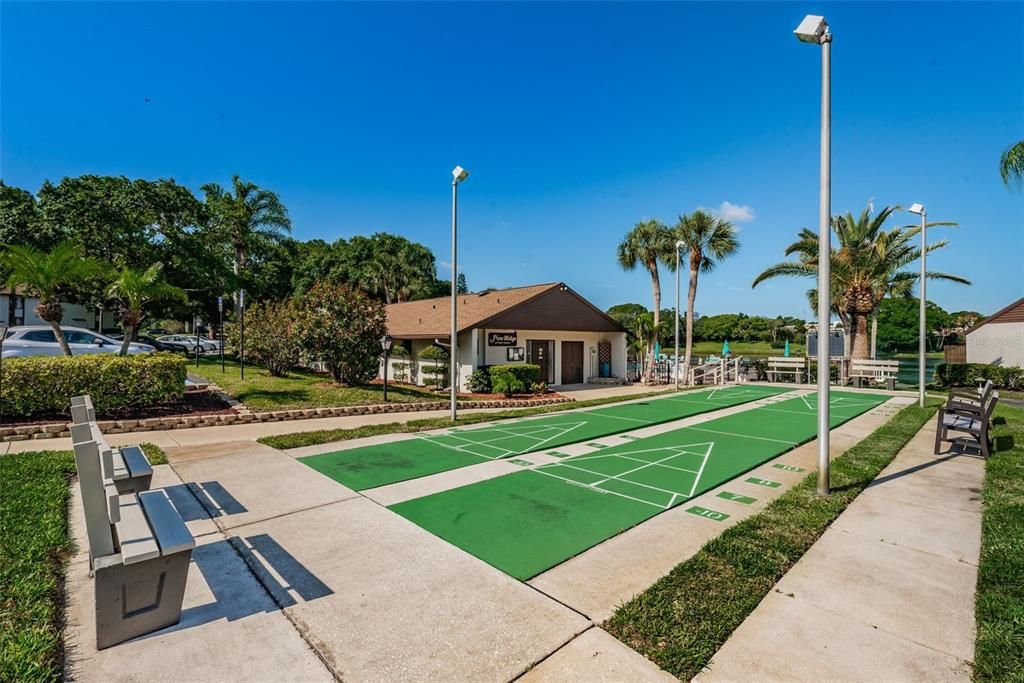 For Rent: $1,850 (2 beds, 2 baths, 1038 Square Feet)