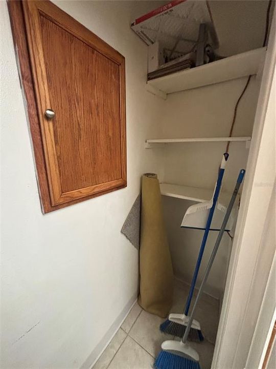 В аренду: $1,300 (1 спален, 1 ванн, 571 Квадратных фут)